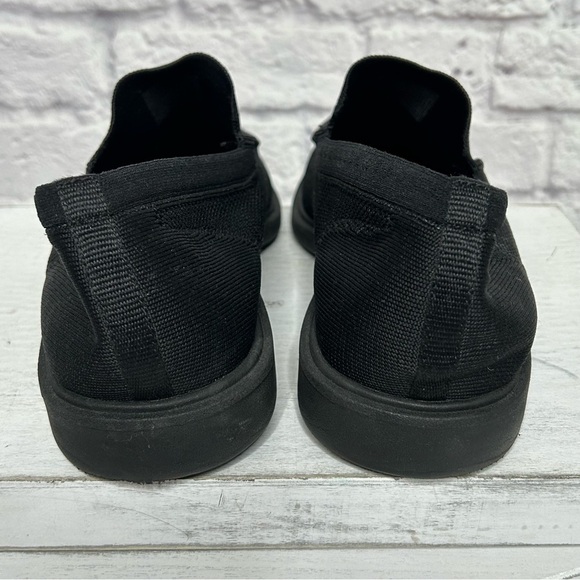 Mark Nason Bayshore Shoes Men's Memory Foam Dress Knit Slip On Comfort Loafers - Picture 10 of 16